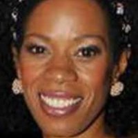 Kim Wayans Nua