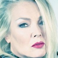 Kim Wilde Nua