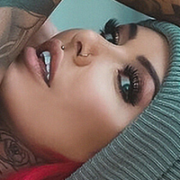Kimberley Ann Nua