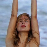 kimberleygarner Nua