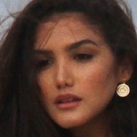 Kimberly Castillo Nua