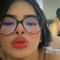 Kimberly Delgado Alvarez Nua