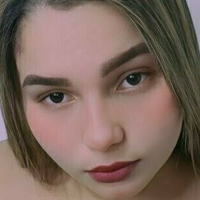 kimberly_kitty Nua