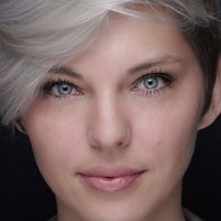 Kimberly Leemans Nua