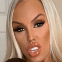 kimberlyandersonxxx Nua