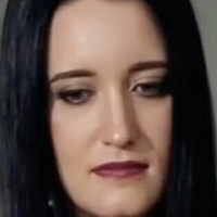 kimberlykane Nua