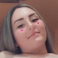 Kimmie_ CB Nua