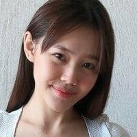 Kimmy Nua