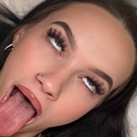 kimmyk222 Nua