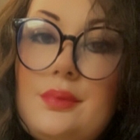 kimmystarrfree Nua