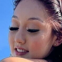 Kinadakilla Nua