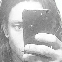 kingofmyhead845 Nua