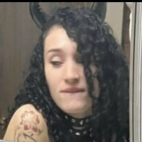 kinkycowgirlk8 Nua