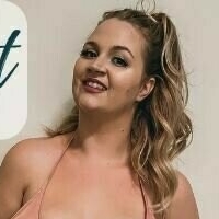 kinkycurvykatfree Nua