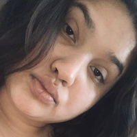 kinkyjess_ Nua