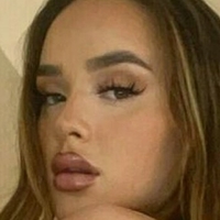 kira_naughty Nua