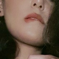 kiraaaaa_rin Nua