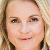 Kirstin Fischer Nua