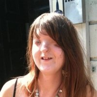 Kirsty Hill Nua