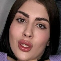 kiss_of_dreams_xxx Nua