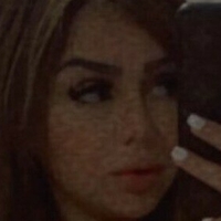kissmyasshley Nua
