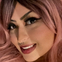 kitanastar Nua