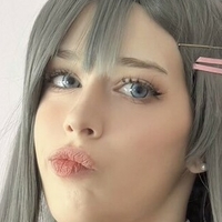 Kitsunedere Nua