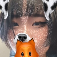 Kitsunee Nua