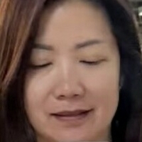 Kitsunekuma Nua