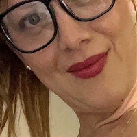 kittenlovesnylons Nua