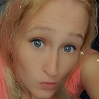 kittenplays Nua