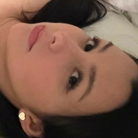 kittncore fansly / ash @kittncore on twt Nua