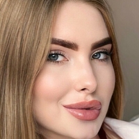 kittydana Nua