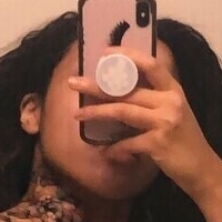 KittyK838 Nua