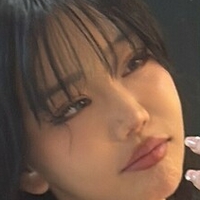 Kittylixo Nua