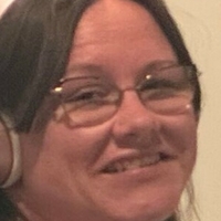 kittynleigh Nua