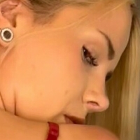 kittyoliviia Nua