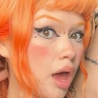 Kittyvondoll Nua