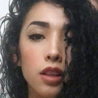 Kitzia Suarez Nua