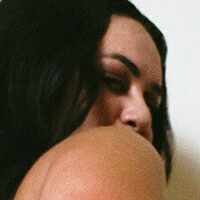 kiwibbw Nua