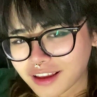 Kiyana Vi Nua