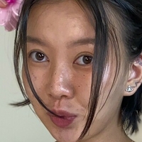 kkumiho Nua