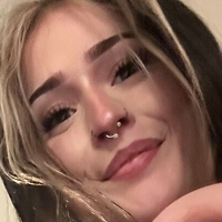 knaasty444 Nua