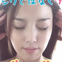 KobayashiKana33 Nua