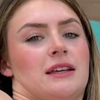 Kody And London Evans Nua