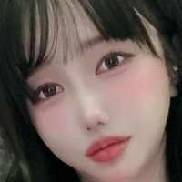 koji1213 Nua