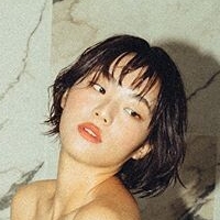 Korean Gravures Nua