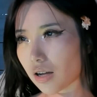 Korean_naen Nua