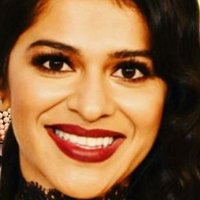 Kosha Patel Nua