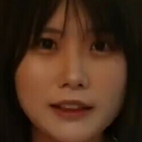 koteno1126 Nua